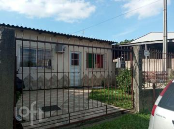 https:__pui.loft.com.br_listings_6d0fb9d9-8360-4873-b369-d6b39cd909d4_photos_f5af951d?preset=desktop · Casa à venda em Rubem Berta com 54 m², 1 quarto, 1 vaga