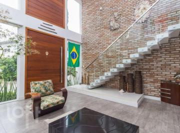 https:__pui.loft.com.br_listings_894ce3c9-ce40-4a67-8e33-47b02a178ef4_photos_2ee2be81?preset=desktop · Casa à venda em Sarandi com 300 m², 3 quartos, 3 suítes, 2 vagas