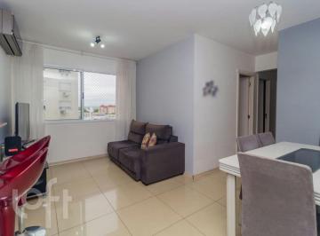 https:__pui.loft.com.br_listings_946402bb-f5f2-4fbb-932d-b0a67cde9046_photos_0685a9a1?preset=desktop · Apartamento à venda em Vila Ipiranga com 65 m², 3 quartos, 1 suíte, 1 vaga