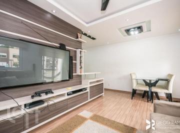 https:__pui.loft.com.br_listings_65e7882a-2cbe-42e5-9ef9-535fc50b8330_photos_9d25948f?preset=desktop · Apartamento à venda em Morro Santana com 70 m², 3 quartos, 1 suíte, 1 vaga