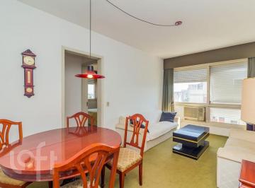 https:__pui.loft.com.br_listings_704017df-7221-48c5-9662-d9c97a6af4b4_photos_94fbd5a1?preset=desktop · Apartamento à venda em Floresta com 79 m², 2 quartos, 2 vagas