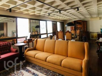 https:__pui.loft.com.br_listings_a88e44a7-86ab-4696-8664-bc0cd9d31cee_photos_bb3009f0?preset=desktop · Totalmente reformado!