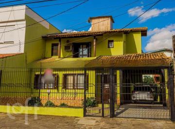 https:__pui.loft.com.br_listings_05a3f70d-25fe-46e6-a377-e10cac07992a_photos_492c06b7?preset=desktop · Casa à venda em Rubem Berta com 239 m², 3 quartos, 1 suíte, 3 vagas