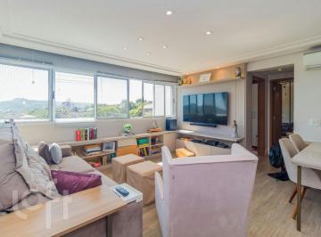 https:__pui.loft.com.br_listings_8d99d0a2-b1de-4e6c-a8a6-2a8b741d31b9_photos_e12b7a1f?preset=desktop · Apartamento à venda em Camaquã com 65 m², 2 quartos, 1 suíte, 2 vagas