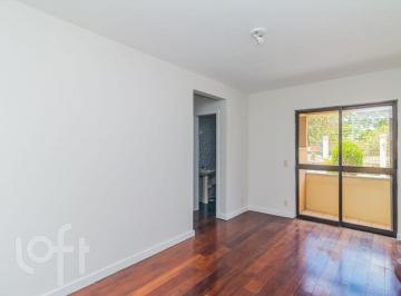 https:__pui.loft.com.br_listings_5e85e6cb-6ce0-4e77-bd2e-e01995982a2a_photos_5af8e65a?preset=desktop · Apartamento à venda em Sarandi com 52 m², 2 quartos, 1 vaga