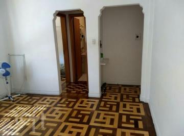 https:__pui.loft.com.br_listings_dfa62cff-0562-485c-9037-f4c6b3f79b84_photos_88368bd0?preset=desktop · Apartamento à venda em Centro com 37 m², 1 quarto
