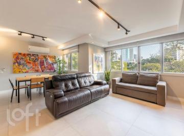 https:__pui.loft.com.br_listings_63488670-ace4-4a6d-9791-ac6529640dc5_photos_6c69c335?preset=desktop · Apartamento à venda em Boa Vista com 130 m², 3 quartos, 1 suíte, 2 vagas