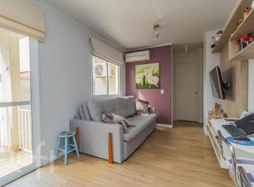 https:__pui.loft.com.br_listings_d302a282-020f-4d0a-a407-9dbbfc782a89_photos_2feb3474?preset=desktop · Apartamento à venda em Humaitá com 53 m², 2 quartos, 1 vaga