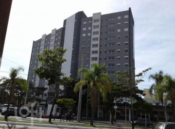 https:__pui.loft.com.br_listings_011886cd-b056-4348-a556-9d868e337701_photos_28f8ccb4?preset=desktop · Apartamento 2 dorms, suíte, semi mobiliado, andar alto, vaga, infra completa