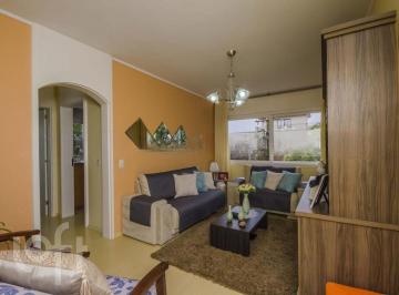 https:__pui.loft.com.br_listings_58fa0d05-386e-4a58-a3f2-bce447c094b5_photos_48580155?preset=desktop · Apartamento à venda em Cristal com 79 m², 2 quartos, 1 vaga
