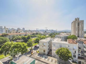 https:__pui.loft.com.br_listings_8015ed00-a6d6-409d-961a-0a8017e0f899_photos_b93ae384?preset=desktop · Apartamento à venda em Partenon com 43 m², 1 quarto