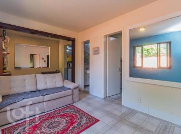 https:__pui.loft.com.br_listings_a2842a56-a19e-4da8-b0ad-75f68755d6b0_photos_f1f2c677?preset=desktop · Casa à venda em Hipica com 90 m², 3 quartos, 10 vagas