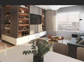 https:__pui.loft.com.br_listings_56a54fc8-8ab6-45f8-8bc6-3acd492c6b42_photos_cb93dd62?preset=desktop · Apartamento à venda em Floresta com 69 m², 2 quartos, 2 suítes, 1 vaga