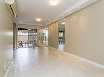 https:__pui.loft.com.br_listings_4cdd99ab-ac6a-4bfa-91d1-9c6e655c3629_photos_df92b9f3?preset=desktop · Casa à venda em Vila Jardim com 284 m², 3 quartos, 1 suíte, 3 vagas