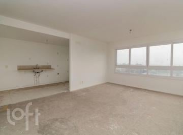 https:__pui.loft.com.br_listings_5c4c6e25-6519-464e-a21a-f71bfbeffd33_photos_7f019c4c?preset=desktop · Apartamento à venda em Sarandi com 92 m², 3 quartos, 1 suíte, 2 vagas