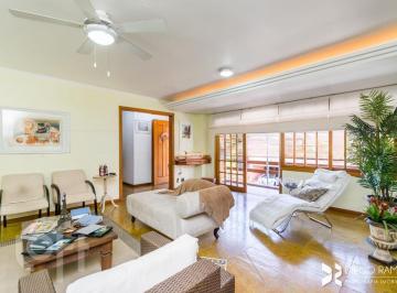 https:__pui.loft.com.br_listings_9e758fce-1e9a-4ced-bebe-c87e21457e13_photos_e4be1c4c?preset=desktop · Casa à venda em Santa Tereza com 285 m², 3 quartos, 1 suíte, 4 vagas