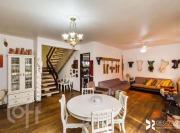 https:__pui.loft.com.br_listings_1730d84e-c2aa-4d5d-926d-3bc1143e7728_photos_a0526f6b?preset=desktop · Casa à venda em Cavalhada com 328 m², 4 quartos, 1 suíte, 3 vagas