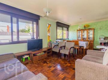 https:__pui.loft.com.br_listings_d31b8142-3ab1-4793-9cb1-2984840dda34_photos_a6cf4f77?preset=desktop · Apartamento à venda em Petrópolis com 219 m², 3 quartos, 1 suíte, 1 vaga
