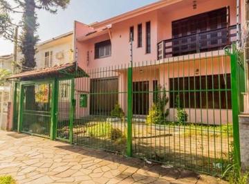 https:__pui.loft.com.br_listings_367747d2-d402-4b2f-83f3-e0725f4524cd_photos_57dfc628?preset=desktop · Casa à venda em Partenon com 381 m², 5 quartos, 1 suíte, 2 vagas