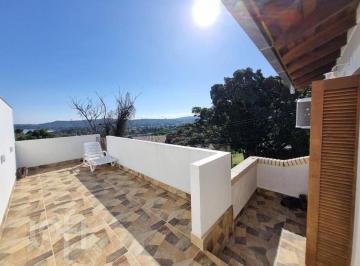 https:__pui.loft.com.br_listings_130c2329-afc3-4109-8625-73f62871a055_photos_181ff056?preset=desktop · Casa à venda em Espírito Santo com 161 m², 3 quartos, 1 suíte, 2 vagas