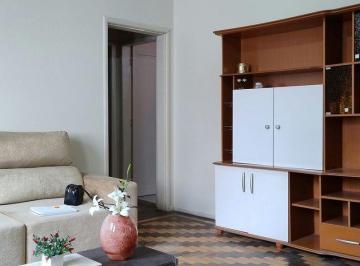 https:__pui.loft.com.br_listings_e5b58ae2-51dc-4bb0-a7f6-2799c4133777_photos_fb4b1a28?preset=desktop · Apartamento à venda em Santo Antônio com 63 m², 2 quartos, 1 vaga