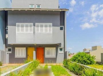 https:__pui.loft.com.br_listings_c8ef033e-9919-46ce-8975-bc7dae0068a4_photos_d6027234?preset=desktop · Casa à venda em Hipica com 150 m², 3 quartos, 3 suítes, 2 vagas