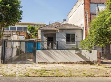 https:__pui.loft.com.br_listings_a8b63b9b-3d2b-441d-955f-f0ec0b2c4cfd_photos_813c138a?preset=desktop · Casa à venda em Bom Jesus com 100 m², 3 quartos, 4 vagas