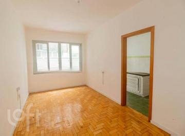 https:__pui.loft.com.br_listings_8707b8c8-b465-4476-8ab3-b50eedea7668_photos_f59dfd72?preset=desktop · Apartamento à venda em Centro com 31 m², 1 quarto