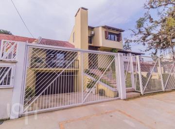 https:__pui.loft.com.br_listings_20fb223a-6e6d-45c1-8e4e-062c85f65cfc_photos_8e724c59?preset=desktop · Casa à venda em Ipanema com 298 m², 3 quartos, 1 suíte, 2 vagas