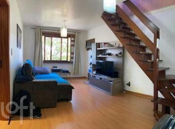 https:__pui.loft.com.br_listings_c534f03d-5d92-415e-ba2a-731fa830f5b0_photos_55a99d05?preset=desktop · Apartamento à venda em Partenon com 126 m², 2 quartos, 1 vaga