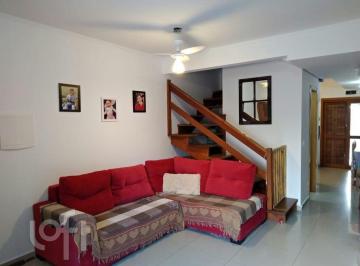 https:__pui.loft.com.br_listings_dac5a4e2-fe67-42ab-a6b1-95842ea2252f_photos_45eab107?preset=desktop · Casa à venda em Hipica com 100 m², 4 quartos, 2 suítes, 1 vaga