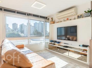 https:__pui.loft.com.br_listings_1d0d4670-8d48-4d80-9b48-622c2910b738_photos_8d9ba4b3?preset=desktop · Apartamento à venda em Jardim Botânico com 73 m², 3 quartos, 1 suíte, 2 vagas
