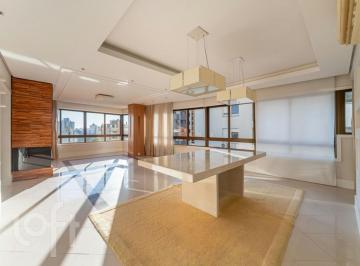 https:__pui.loft.com.br_listings_23401eb8-be99-41f5-9637-97d9dc2399a6_photos_969e7f65?preset=desktop · Apartamento à venda em Petrópolis com 182 m², 3 quartos, 3 suítes, 3 vagas