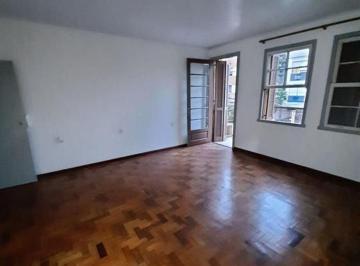 https:__pui.loft.com.br_listings_db08de6d-00eb-428d-9ff5-fdda4c695db3_photos_4c792f87?preset=desktop · Apartamento à venda em Rio Branco com 57 m², 2 quartos