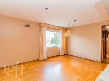 https:__pui.loft.com.br_listings_83323b15-5a3c-4cf2-bc87-472e20f76e93_photos_db172656?preset=desktop · Apartamento à venda em Santa Cecília com 103 m², 3 quartos, 1 vaga