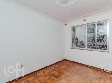 https:__pui.loft.com.br_listings_b54cb656-1e61-45aa-a8eb-1707a4e82a8d_photos_ceaedafb?preset=desktop · Apartamento à venda em Floresta com 45 m², 2 quartos