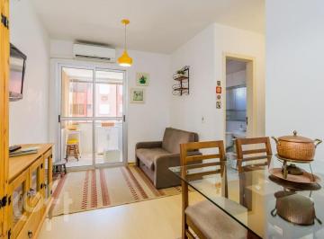 https:__pui.loft.com.br_listings_30a0803c-1c2a-4a60-afcb-fbf59284ed4b_photos_10a27149?preset=desktop · Apartamento à venda em Humaitá com 44 m², 1 quarto