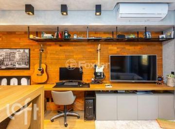 https:__pui.loft.com.br_listings_27d5fb4d-68db-49fc-a58b-b4fa1ccc02b4_photos_5c46c7a6?preset=desktop · Apartamento à venda em Boa Vista com 36 m², 1 quarto, 1 vaga