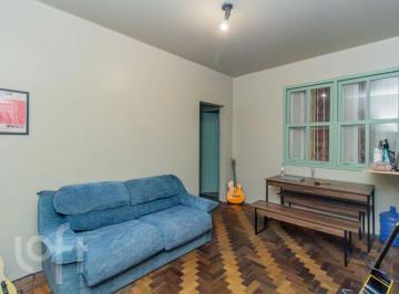 https:__pui.loft.com.br_listings_69eeaffd-7be7-40b3-ab6b-c85b11fcf424_photos_5321619a?preset=desktop · Apartamento à venda em Rio Branco com 67 m², 2 quartos