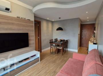 https:__pui.loft.com.br_listings_c930d485-21e7-4e6d-bdfe-d533524da25c_photos_99788da6?preset=desktop · Apartamento à venda em Sarandi com 56 m², 2 quartos, 1 vaga