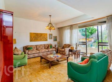 https:__pui.loft.com.br_listings_840201f6-45ac-4e65-9962-a23a7dd338c0_photos_1216edca?preset=desktop · Apartamento à venda em Rio Branco com 193 m², 3 quartos, 1 suíte, 1 vaga