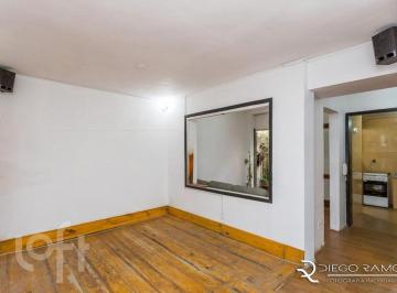 https:__pui.loft.com.br_listings_214aba21-f76f-4b8f-a359-6e6bd90523af_photos_241c33dc?preset=desktop · Apartamento à venda em Cristal com 105 m², 3 quartos
