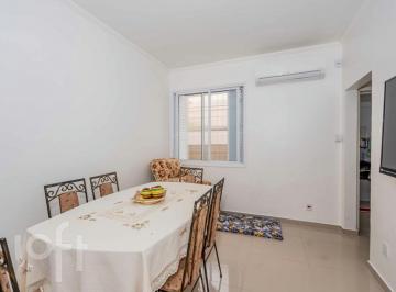 https:__pui.loft.com.br_listings_9138365d-1a18-4386-9ca1-22cd2cb63b09_photos_233d85eb?preset=desktop · Apartamento à venda em Menino Deus com 64 m², 2 quartos, 1 vaga