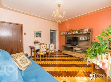 https:__pui.loft.com.br_listings_04775c3b-f7cc-49bd-a2bf-d408d747cb5d_photos_0d67d198?preset=desktop · Apartamento à venda em Santana com 92 m², 3 quartos, 1 vaga