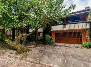 https:__pui.loft.com.br_listings_f443eb95-48d5-4ba4-ad3c-343afa749d06_photos_12b31a00?preset=desktop · Casa à venda em Nonoai com 362 m², 4 quartos, 1 suíte, 2 vagas