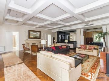 https:__pui.loft.com.br_listings_78a0c07e-cbf9-465a-ac7b-accb4630dbbd_photos_c8c26d8c?preset=desktop · Casa à venda em Belém Novo com 1165 m², 5 quartos, 5 suítes, 4 vagas