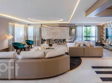https:__pui.loft.com.br_listings_bbe3b033-1f8a-4eea-a827-3ebde311be7f_photos_81aafe39?preset=desktop · Apartamento à venda em Rio Branco com 227 m², 3 quartos, 3 suítes, 4 vagas
