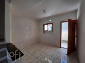 https:__pui.loft.com.br_listings_e541ba42-cd33-4057-b472-22db8a125e07_photos_9b07dc7d?preset=desktop · Casa à venda em Hipica com 86 m², 2 quartos, 2 suítes, 2 vagas