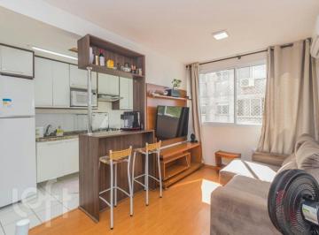 https:__pui.loft.com.br_listings_83b0098a-f222-4f1c-9ff3-80433604ae0c_photos_8a6c1cae?preset=desktop · Apartamento à venda em Ipanema com 61 m², 3 quartos, 1 suíte, 1 vaga