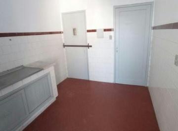 https:__pui.loft.com.br_listings_2c0bf167-5d9f-46ed-bb6b-1c5626cbbcb9_photos_0551944c?preset=desktop · Apartamento à venda em Bom Fim com 68 m², 2 quartos